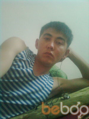  3492842  , 34 ,    