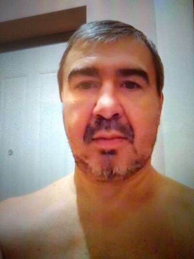  --,   , 47 ,   ,   , c , 