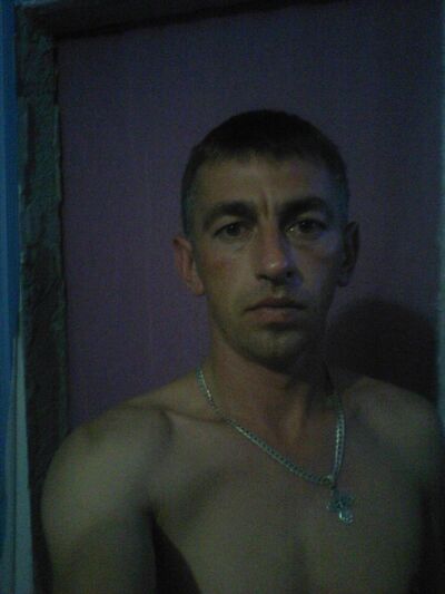  ,   bbbb, 41 ,   
