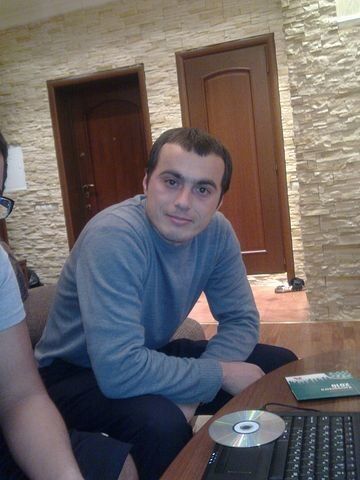 ���������� ����, ���� ������� Kamal, 40 ���, ������������ ��� ������, ����� � ���������, c�������� ���������