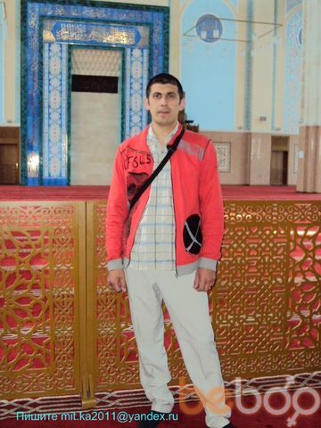  ,   Mit_ka, 43 ,   