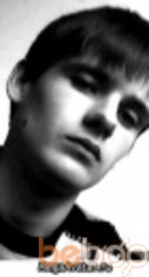  ,   Marian, 31 ,   ,   , c 
