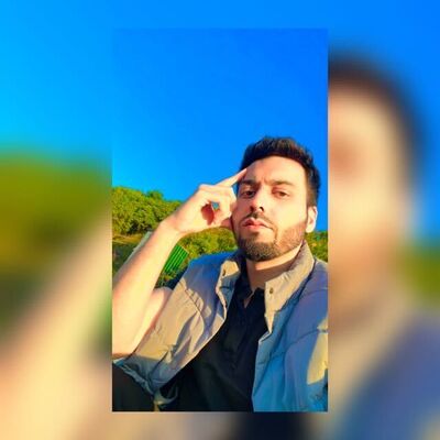  ,   Mega, 28 ,   ,   