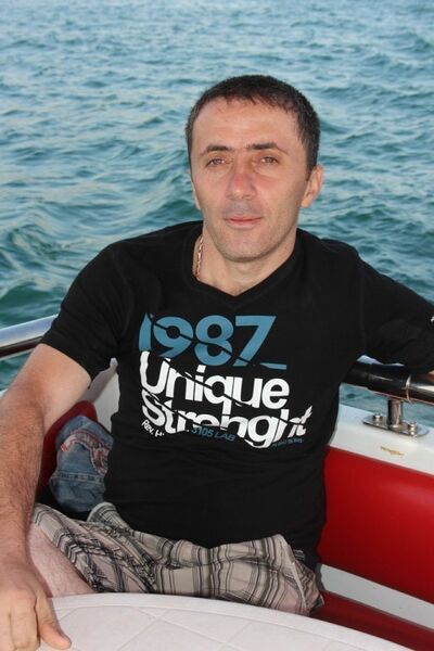  ,   AREN, 38 ,   ,   , c 