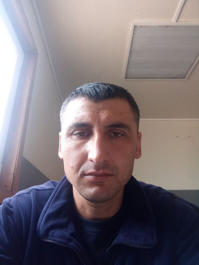  ,   , 39 ,   ,   