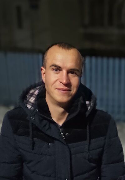  ,   , 30 ,   ,   , 