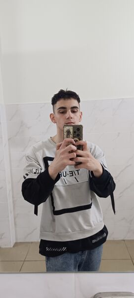  ,   , 19 ,     