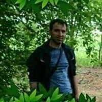  ,   Naji, 45 ,   ,   , c 
