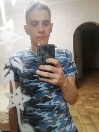  ,   , 23 ,   ,   , c 