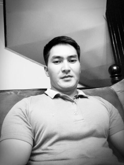  ,   , 36 ,   ,   