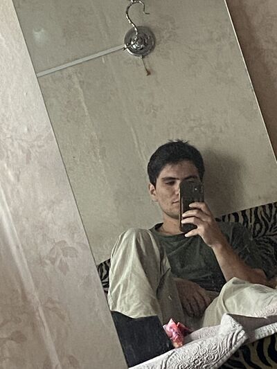  -,   , 25 ,   ,   