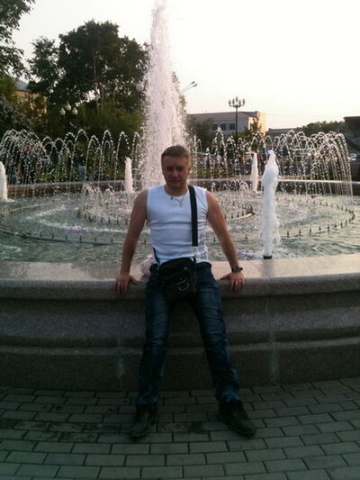   ,   Andrew, 50 ,   