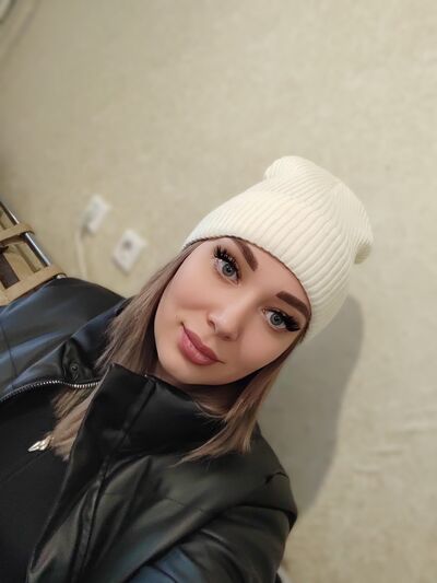  ,   , 33 ,   c , 