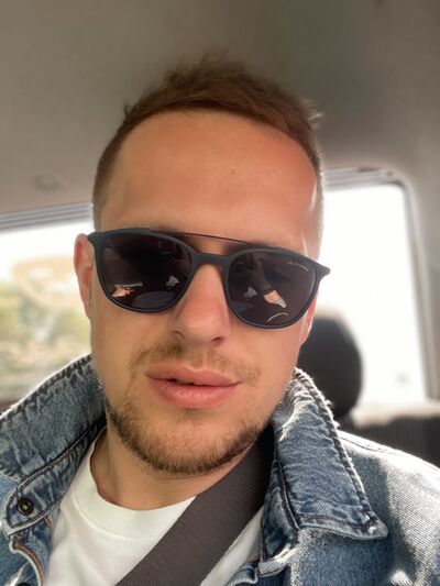  ,   Igor, 35 ,   ,   