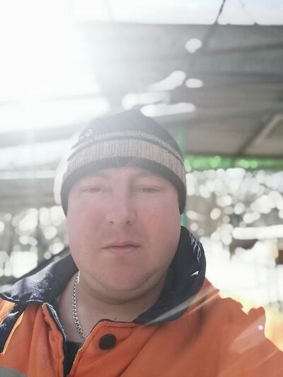  ,   , 40 ,     , c 