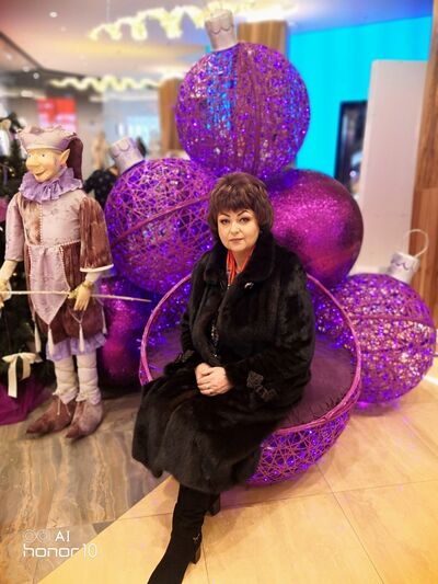  ,   , 60 ,   ,   , c 