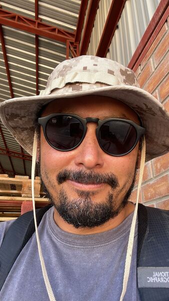  ,   John, 38 ,   ,   