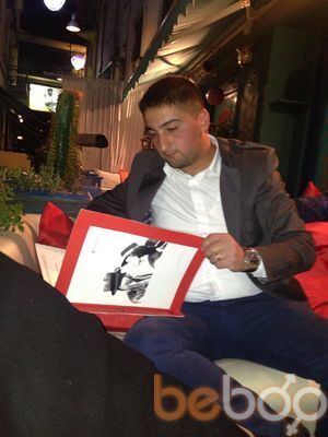  ,   Ago, 38 ,   