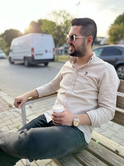  Alanya,   , 26 ,   ,   