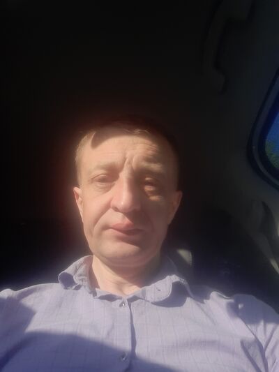  ,   Ruslan, 44 ,   ,   , c , 