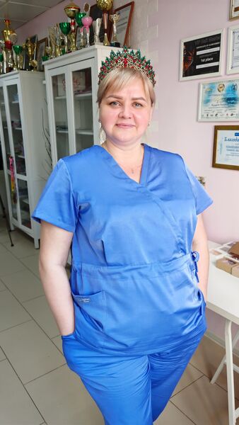  ,   , 48 ,   ,   