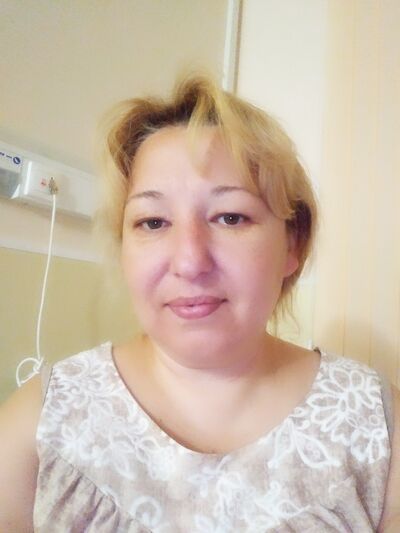  ,   , 49 ,     , c 