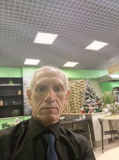  -,   , 47 ,   