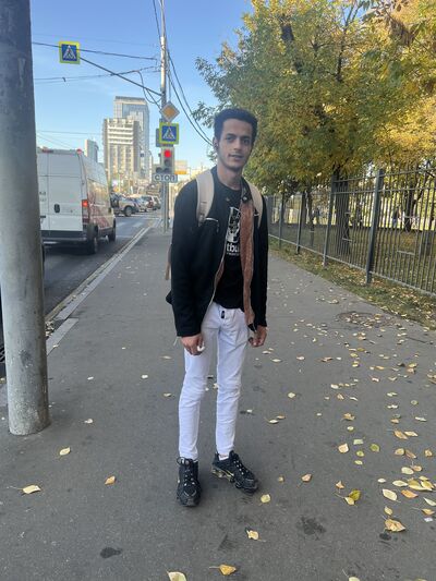  ,   Kirolos, 25 ,   ,   