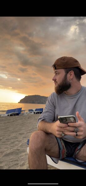  Adiyaman,   , 26 ,   ,   