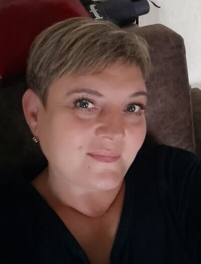  ,   , 55 ,   