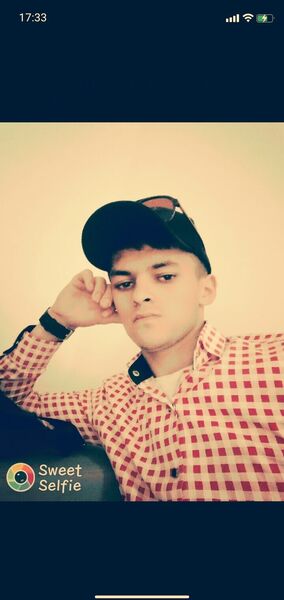  ,   , 29 ,   ,   