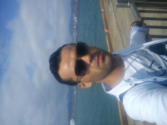  Pusan,   AZIK, 41 ,   
