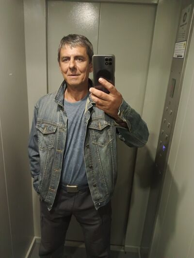  ,   , 53 ,   ,   , c 
