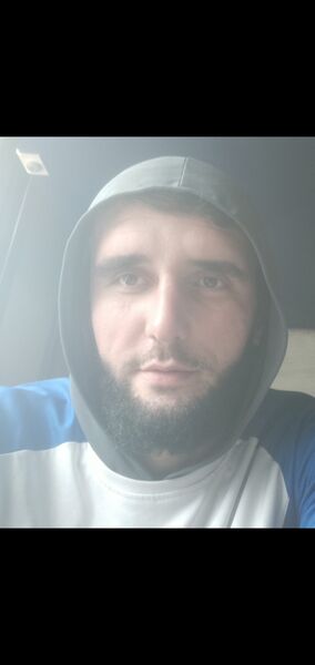  ,   , 30 ,   ,   , c , 