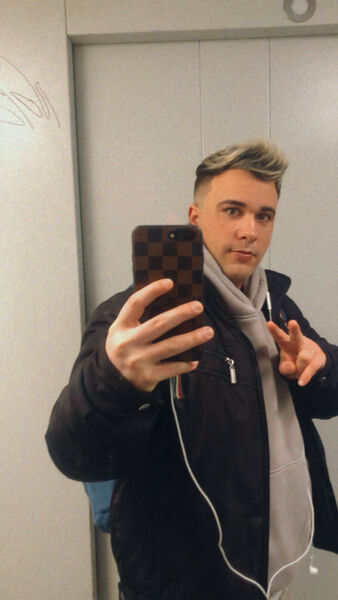  ,   Farias, 35 ,   ,   