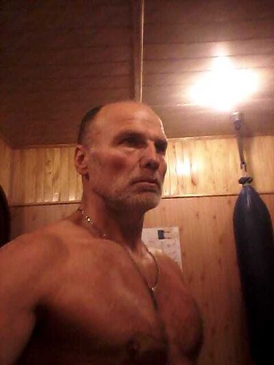  Troisdorf,   , 63 ,     , c 