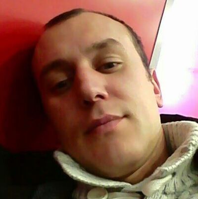  ,   , 43 ,   