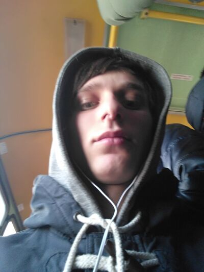  ,   , 26 ,   ,   , c , 