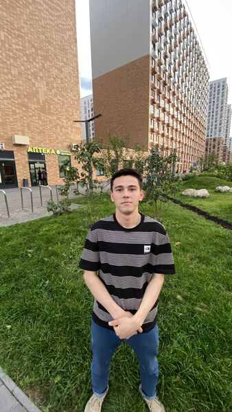  ,   , 21 ,   ,   