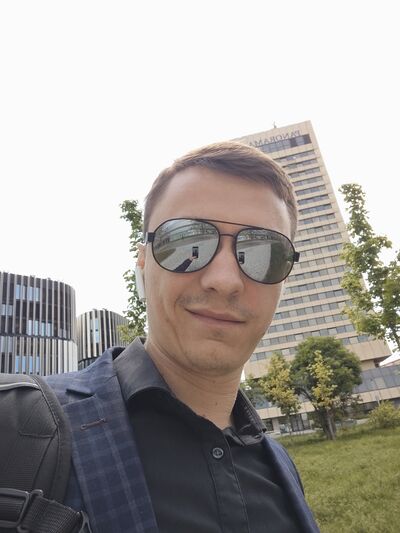  Radlice,   Nazarii, 35 ,   ,   , c , 