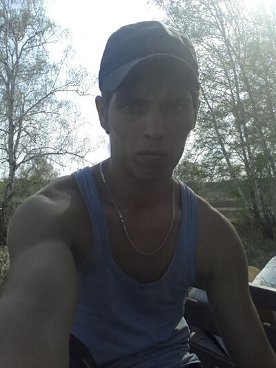 ,   , 27 ,   