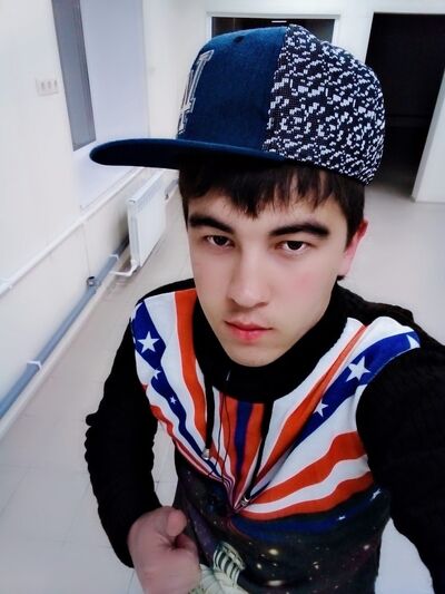 ,   , 27 ,   ,   , c , 