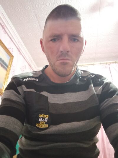  ,    , 35 ,   c 