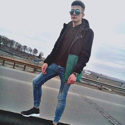  ,   , 23 ,   