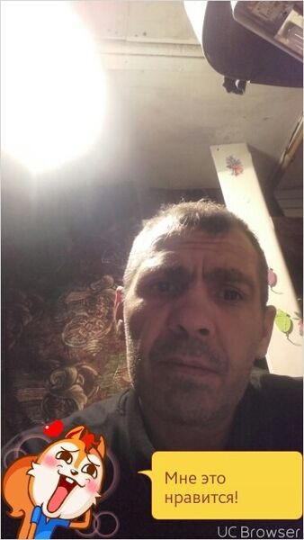  ,   AAn, 53 ,   