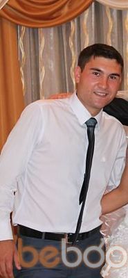  ,   Igor, 34 ,   