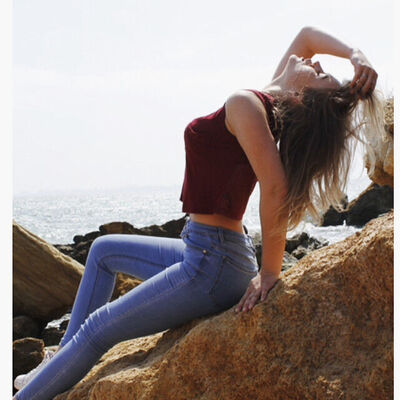  ,   , 23 ,   ,   , c 