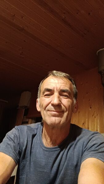  ,   , 58 ,   ,   , 