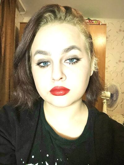  ,   , 20 ,   