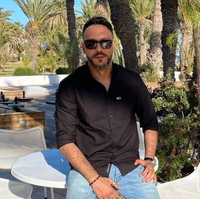  Brugge,   , 40 ,   ,   